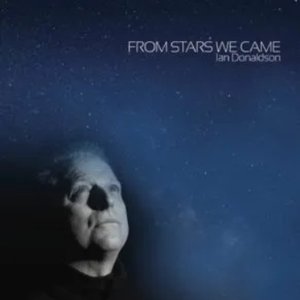 From Stars We Came