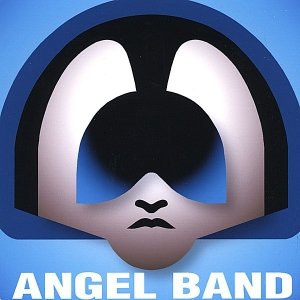 Angel Band