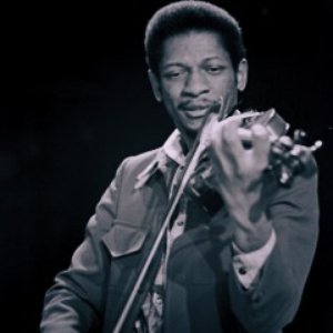 Avatar for Eddie Drennon & The BBS Orchestra