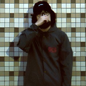 ΔKTR 的头像