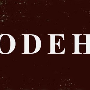 Odeh 的头像