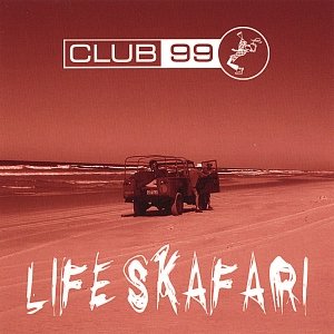 Life Skafari