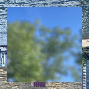 Close / Far