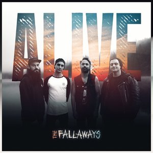 Alive