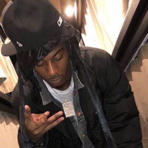 Аватар для Playboi Carti