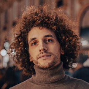 Danilo Ruggero 的头像