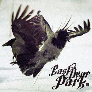 EastDear Park EP