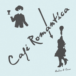 Artwork for Rules Of Love