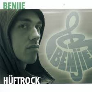 Hüftrock - EP