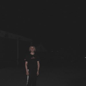 BLACKOUT