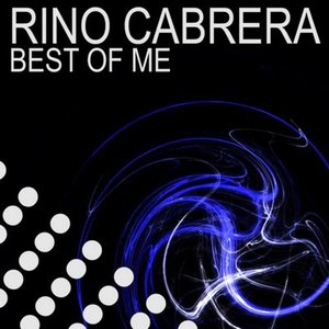 Rino Cabrera のアバター