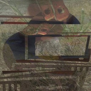 Public Access Memory