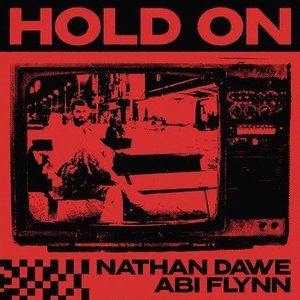 Hold On