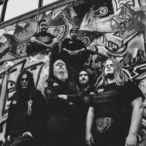 Avatar de Devine Defilement