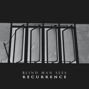Recurrence