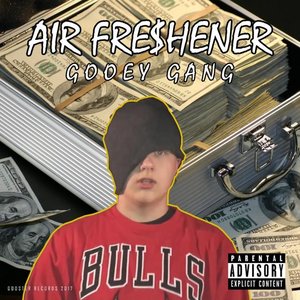 Air Fre$Hener [Explicit]