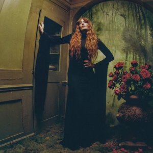 Florence + the Machine için avatar