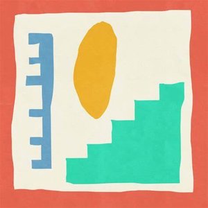 EP 1 - EP