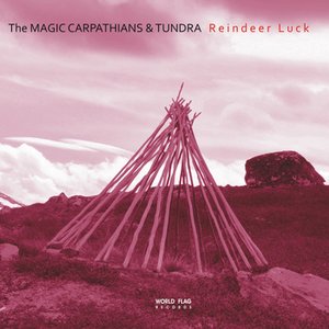 Reindeer Luck