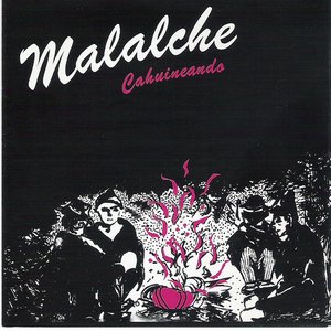 Malalche 的头像
