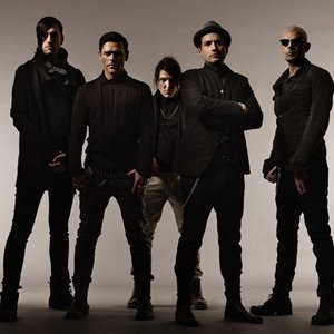 Avatar för Emigrate