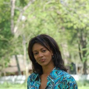 Annilia Wright 的头像