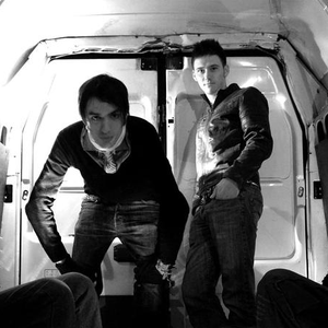 Piano photo provided by Last.fm