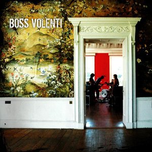 Boss Volenti