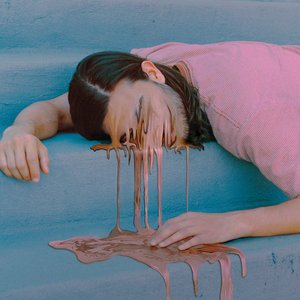 Goin' Steady - Single