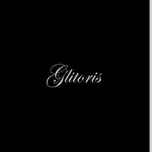 Glitoris