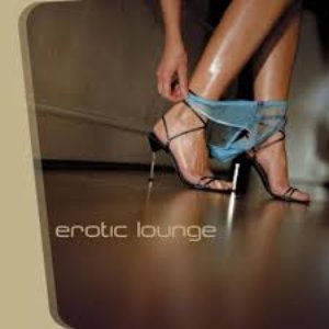 Erotic Lounge, Volume 1
