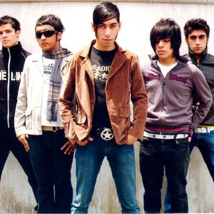 Avatar for 7 Dias Despues