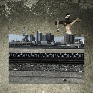 Good Morning - Single