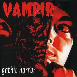 Gothic Horror