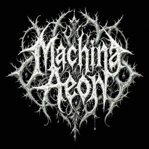 Machina Aeon 的头像