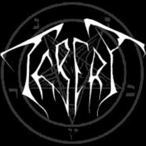 Avatar for Tabera
