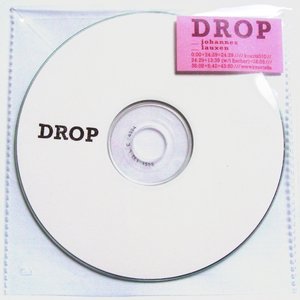 DROP