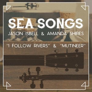 Sea Songs