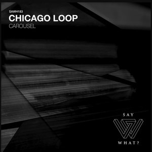 Carousel