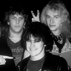 Sheer Kaan 的头像