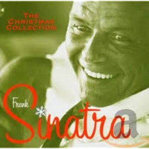 Under The Christmas Tree