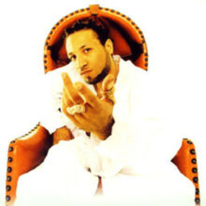 Poetic photo provided by Last.fm