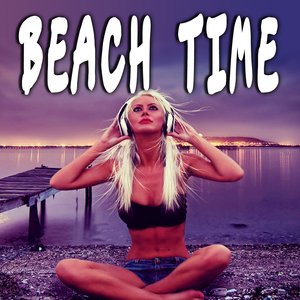 Beach Time