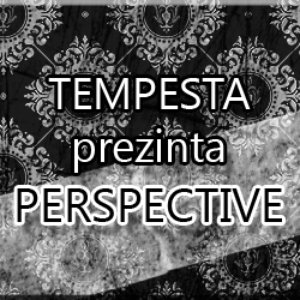 Tempesta All Stars - PERSPECTIVE
