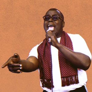 Avatar di Brother Wallace