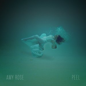 Peel EP