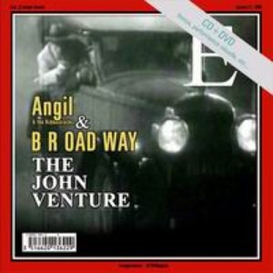 The john venture