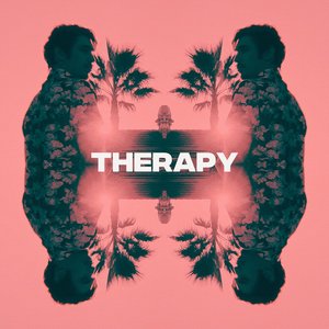 Therapy