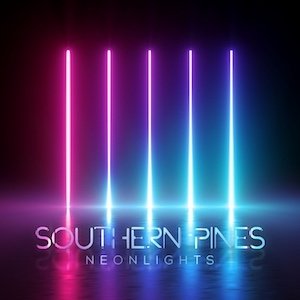Neonlights (EP)