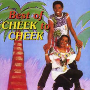 Best of Cheek To Cheek